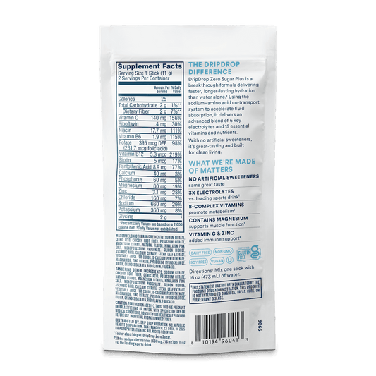 dripdrop-zero-sugar-plus-2-stick-sample-pack-h7 Pouch_2ct_WaterrmelonTangerine_Back_1.png
