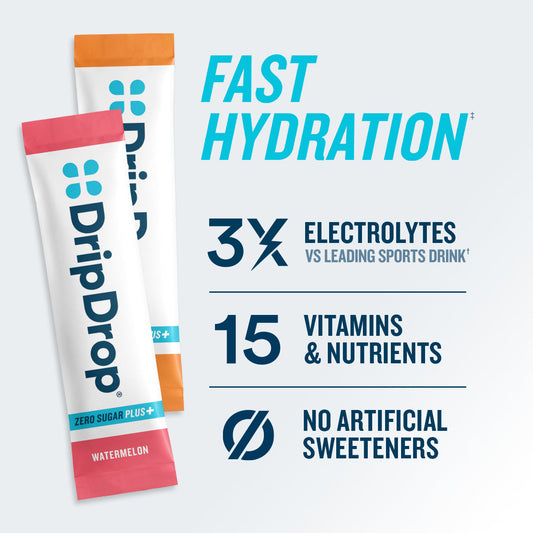 dripdrop-zero-sugar-plus-watermelon-tangerine-tropical-punch-raspberry-lemonade-16-oz-sticks-16-count-h1 eComm-ZSP-PDP_RTBs_VP-A_1.jpg