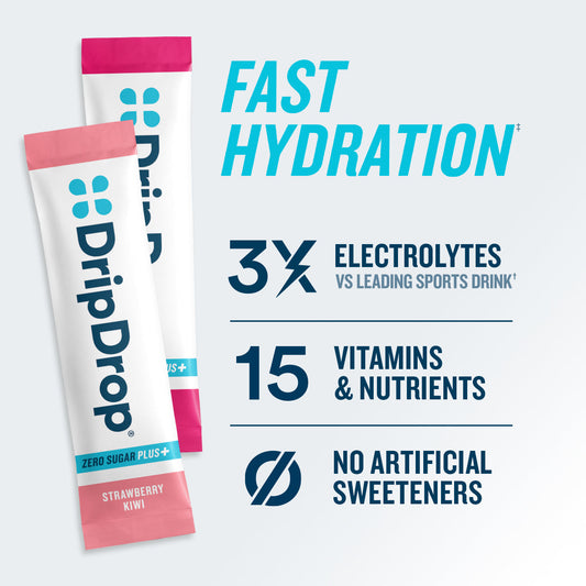 dripdrop-zero-sugar-plus-strawberry-kiwi-peach-cherry-limeade-wild-berry-16-oz-sticks-8-count-h9 eComm-ZSP-PDP_RTBs_VP-B_1.jpg