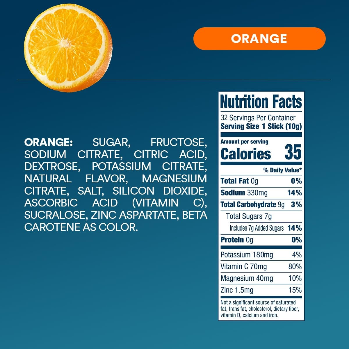 dripdrop-orange-electrolyte-powder-8-oz-sticks-32-count-c0 16216a8e-9a54-4664-b752-0ced7b7a26ba_large_d30b5ca1-a786-4d4e-98f7-aedbe86e3d47.jpg