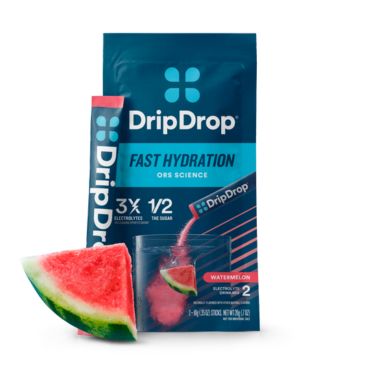 dripdrop-watermelon-2-stick-sample-pack-y0 2-StickTrialPack_Front8ozStick_Mktg_Fruit_Watermelon.png