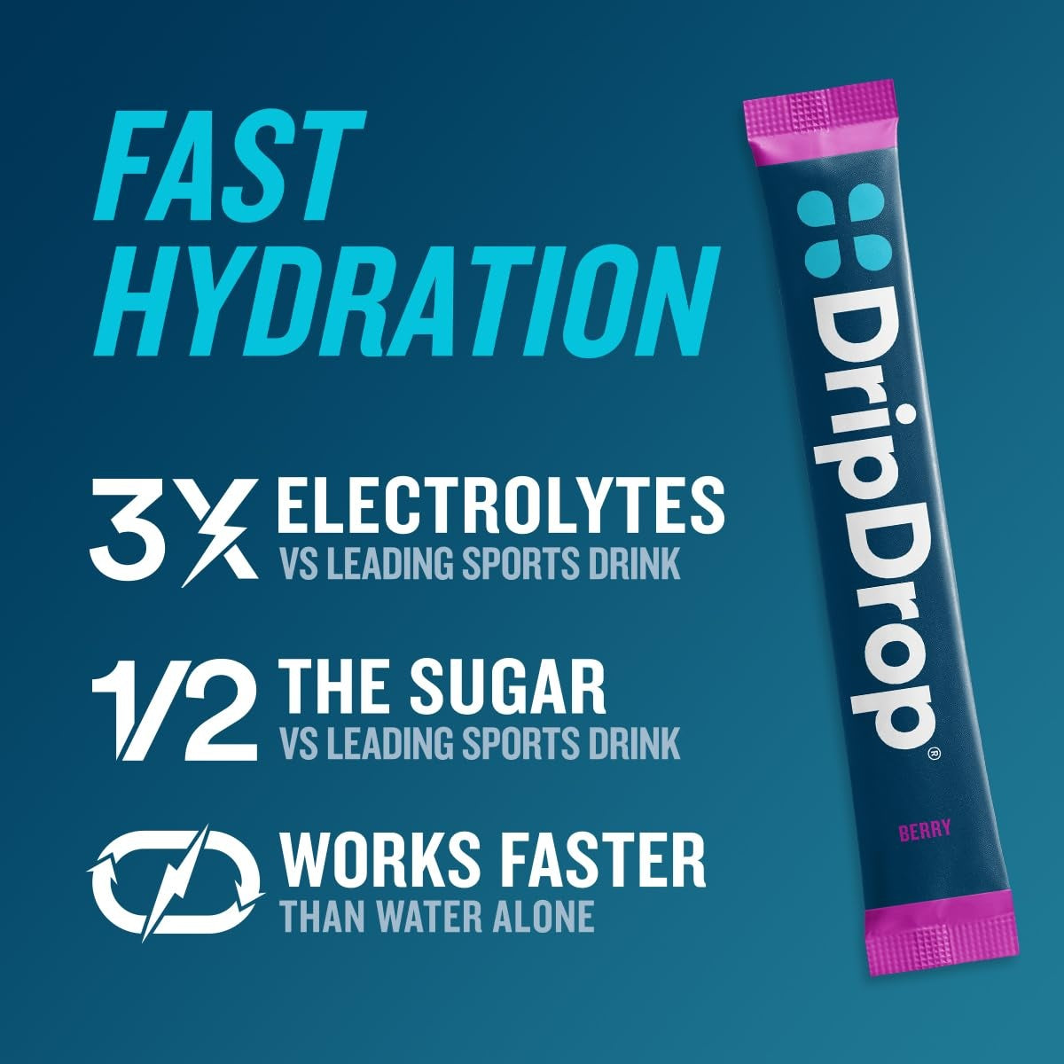 dripdrop-berry-electrolyte-powder-8-oz-sticks-32-count-v9 225b2bbe-dce9-4ee6-89e8-e23ef1f69648_large_d1716855-3697-45a1-b143-b2564dadec54.jpg