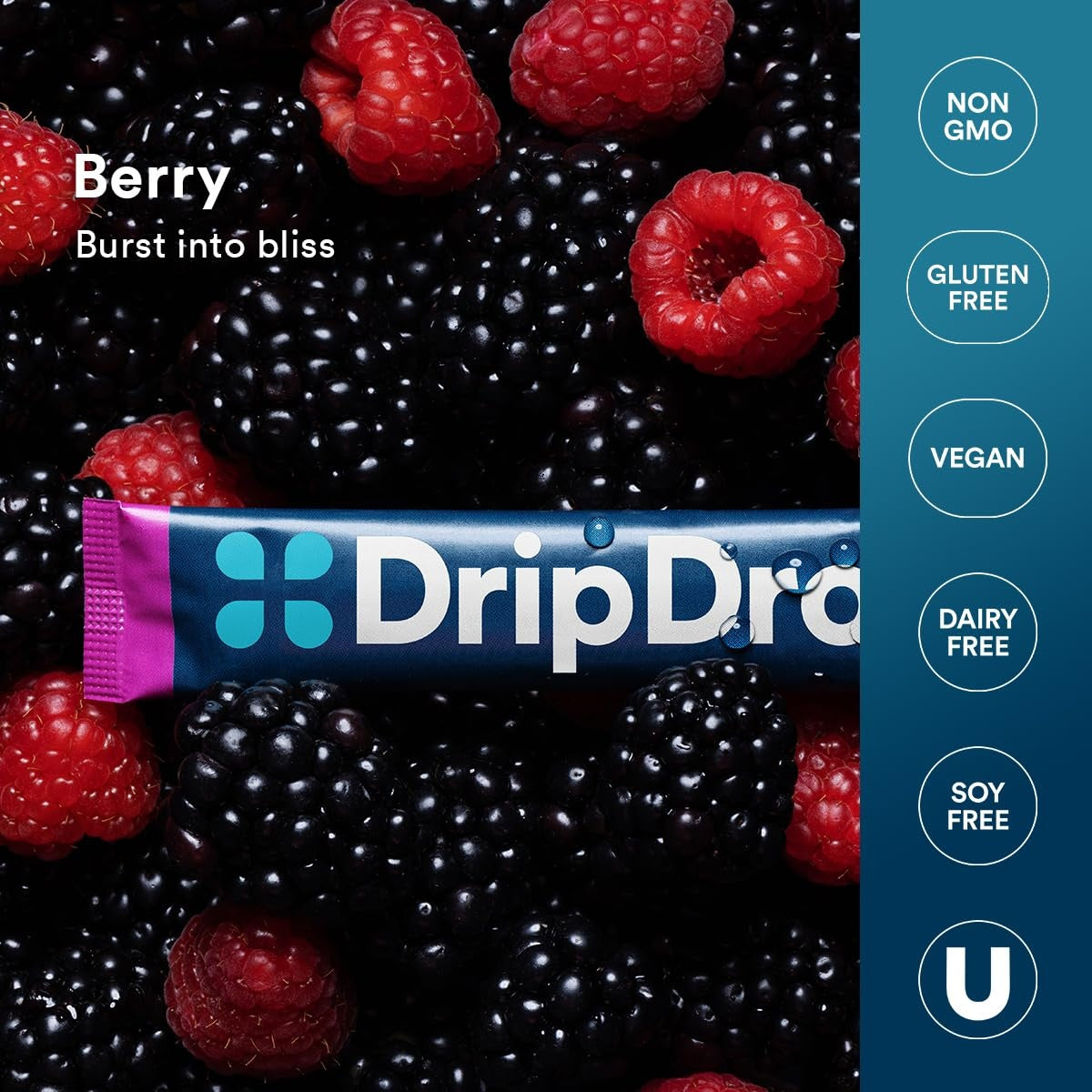 dripdrop-berry-electrolyte-powder-8-oz-sticks-32-count-v9 25137823-b747-4e34-8ec4-1013b8915977_large_0a23fe74-da7a-434a-8472-0b0bfd995ba4.jpg