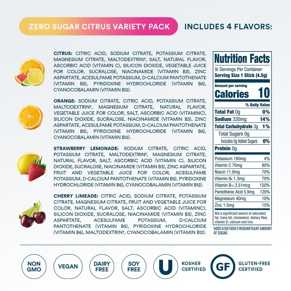 dripdrop-zero-sugar-citrus-variety-pack-electrolyte-powder-8-oz-sticks-16-count-p9 27537f8c-3068-4c3a-80ab-09dd9a82c684_large_73be8964-8b1a-4404-af9f-ac8c0f71e3d7.jpg