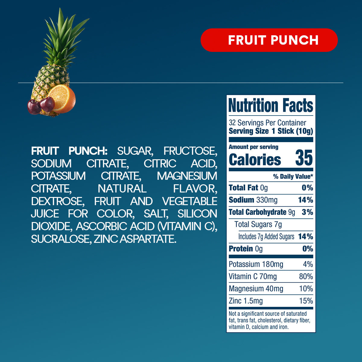 dripdrop-fruit-punch-electrolyte-powder-8-oz-sticks-32-count-e5 2925e940-1774-4a23-82db-8a69b5d6bde7_large_3a749a2f-1524-45fa-a786-c42a4b779310.jpg