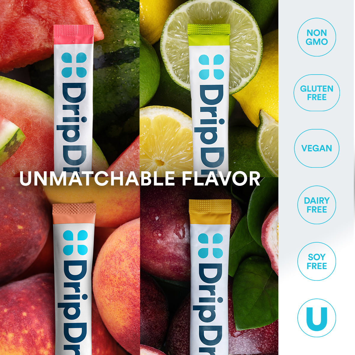 dripdrop-zero-sugar-classic-variety-pack-electrolyte-powder-8-oz-sticks-16-count-o2 2cdcf68b-26f3-48f8-bdd9-c696d3bce7ae_large_c3b449f5-9008-458c-af7f-be7371cad4e7.jpg