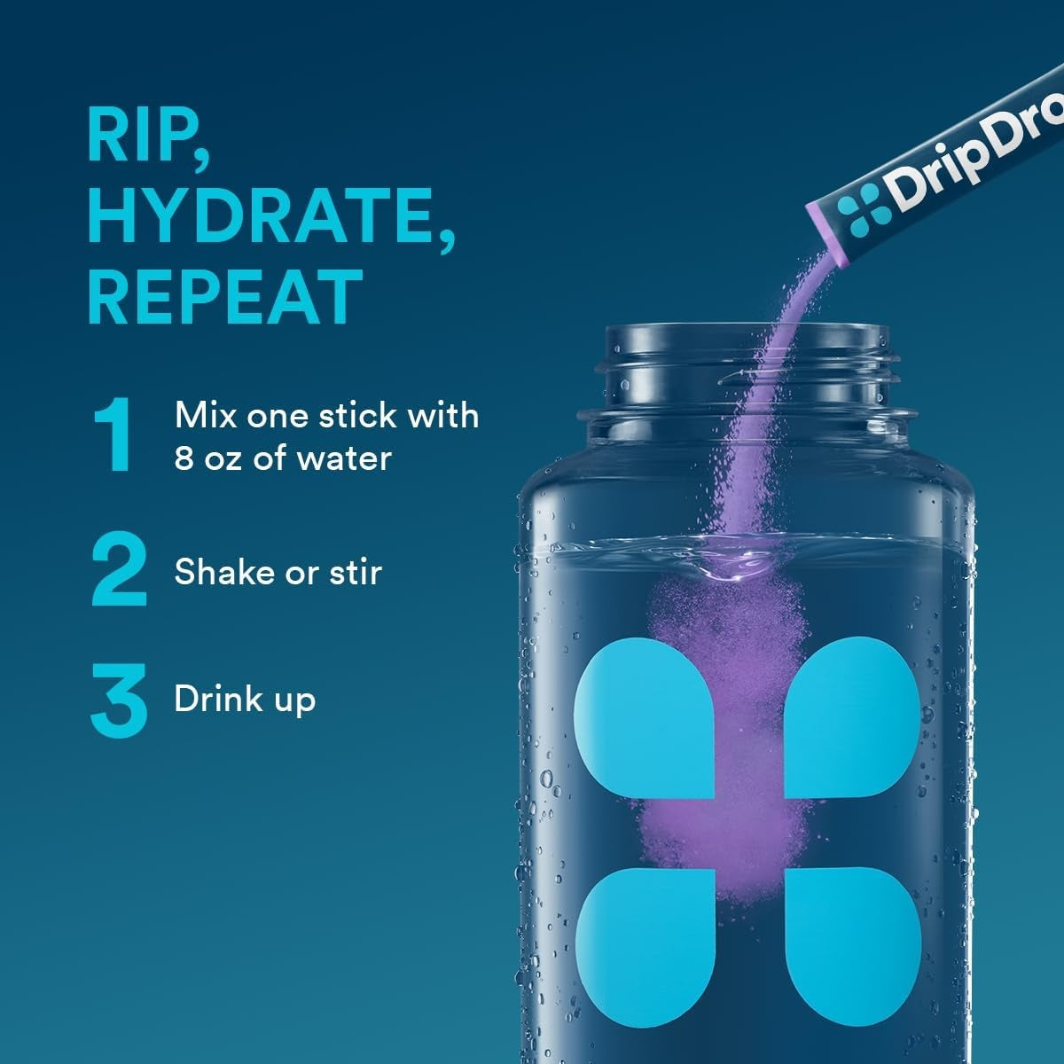 dripdrop-grape-electrolyte-powder-8-oz-sticks-32-count-a1 2f2f41cf-1d72-4a3d-bbf1-9f655d284063_large_31439b58-d810-4e94-a84c-f987179f7f50.jpg