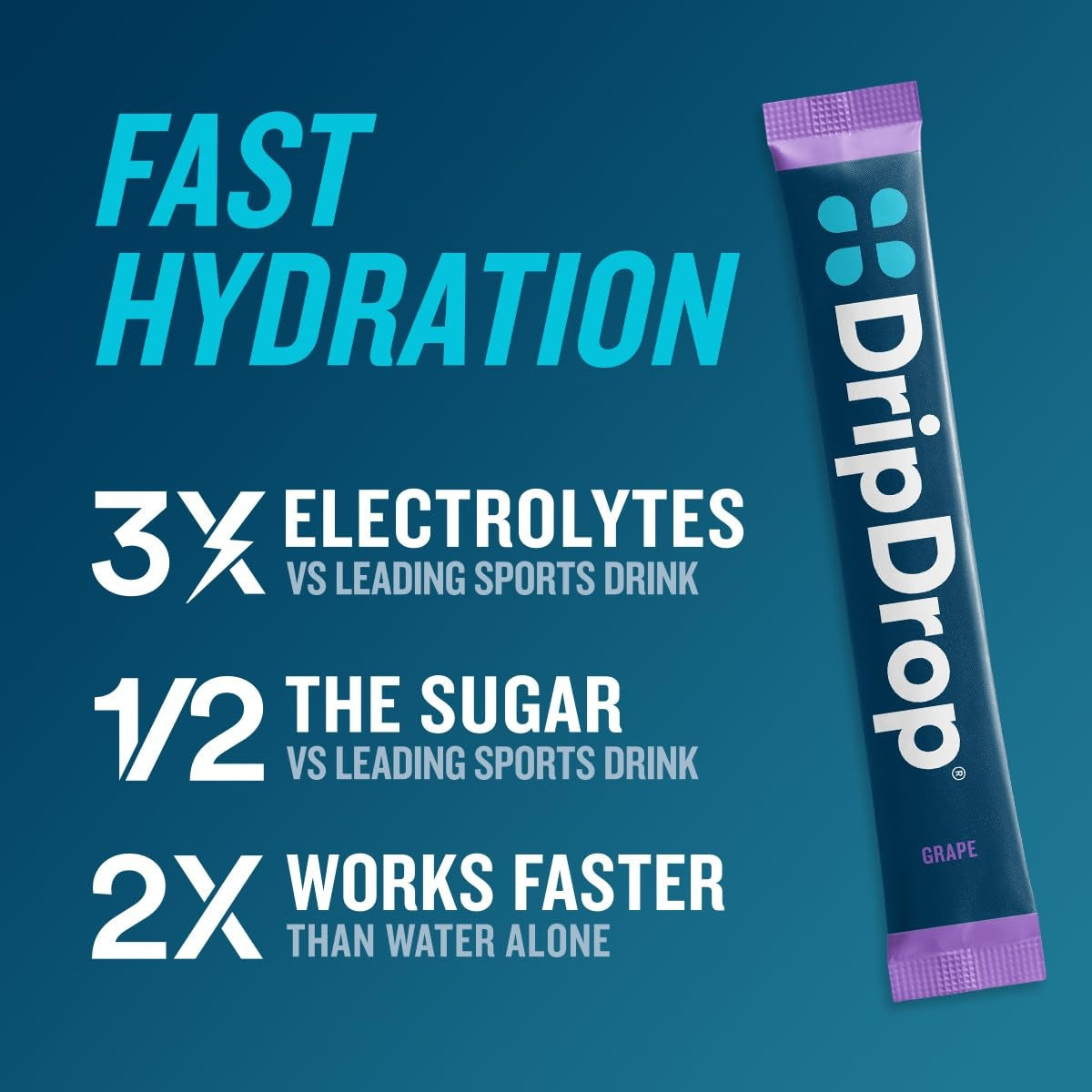 dripdrop-juicy-variety-pack-electrolyte-powder-8-oz-sticks-32-count-q2 33fbaaae-1f76-4249-b4b2-ab0e94cc19cc_large_95d098ce-3fe3-4eac-a902-ab9d8993faec.jpg