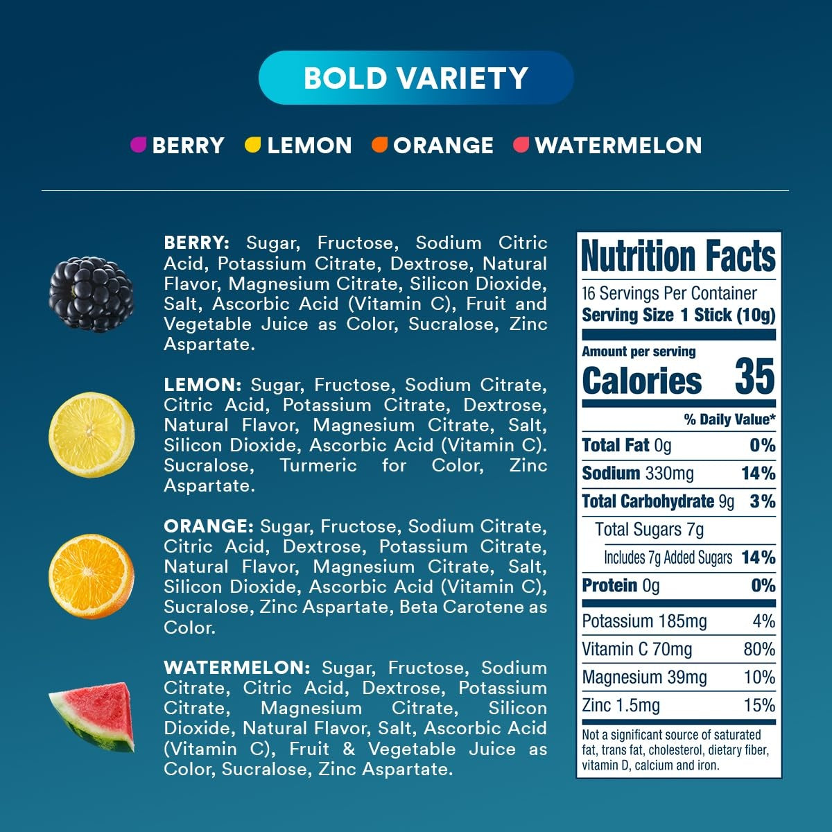 dripdrop-bold-variety-pack-electrolyte-powder-8-oz-sticks-16-count-z2 3b20f6b3-4d2f-4a9f-b974-e08ab6fdb704_large_d12b700d-76d4-4d30-bf64-8d220c7b27a6.jpg
