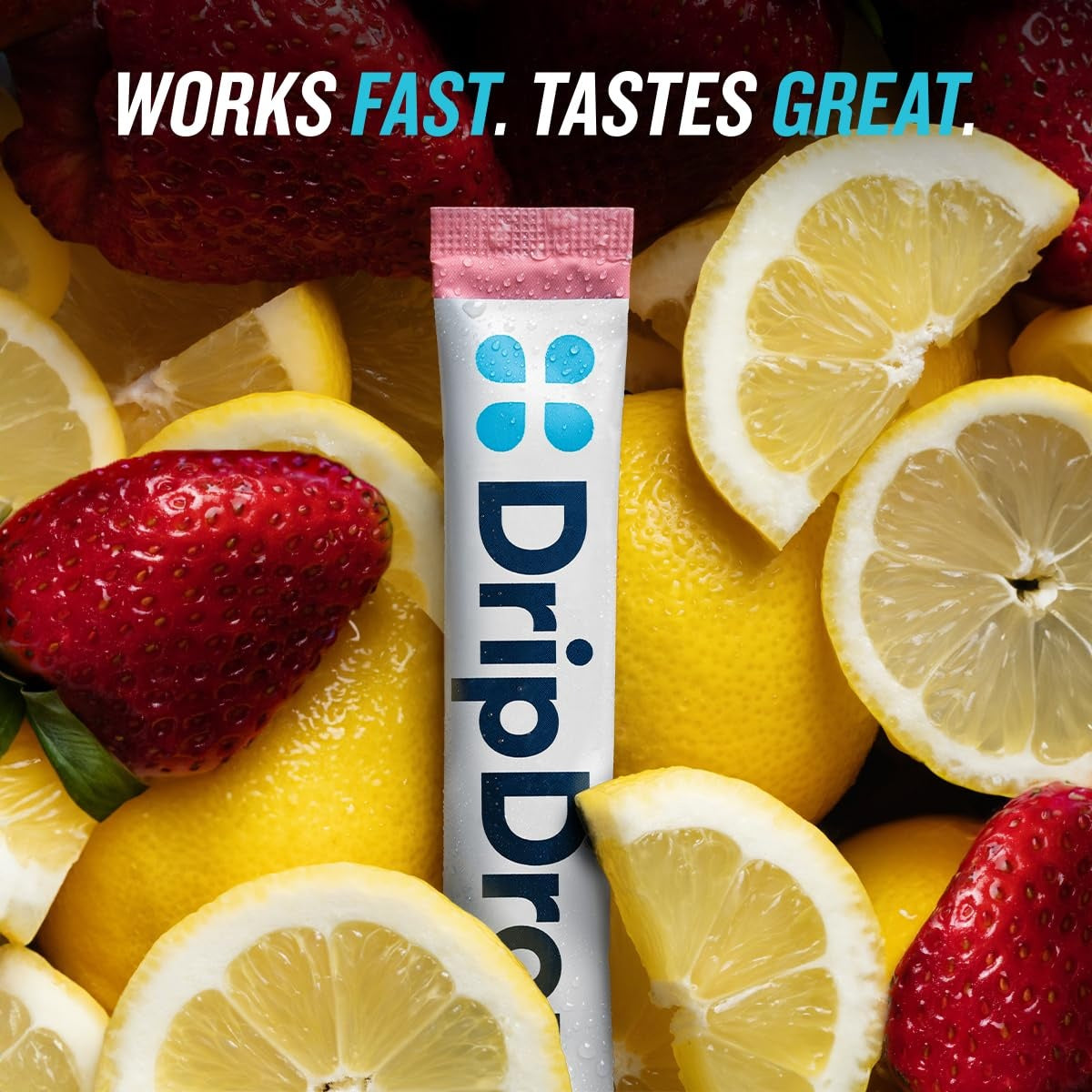 dripdrop-zero-sugar-strawberry-lemonade-electrolyte-powder-8-oz-sticks-32-count-h6 3bf62e4a-24ef-4259-a0fa-75f254af6f6e_large_001b11a2-d817-4132-8e81-d34938a72bac.jpg