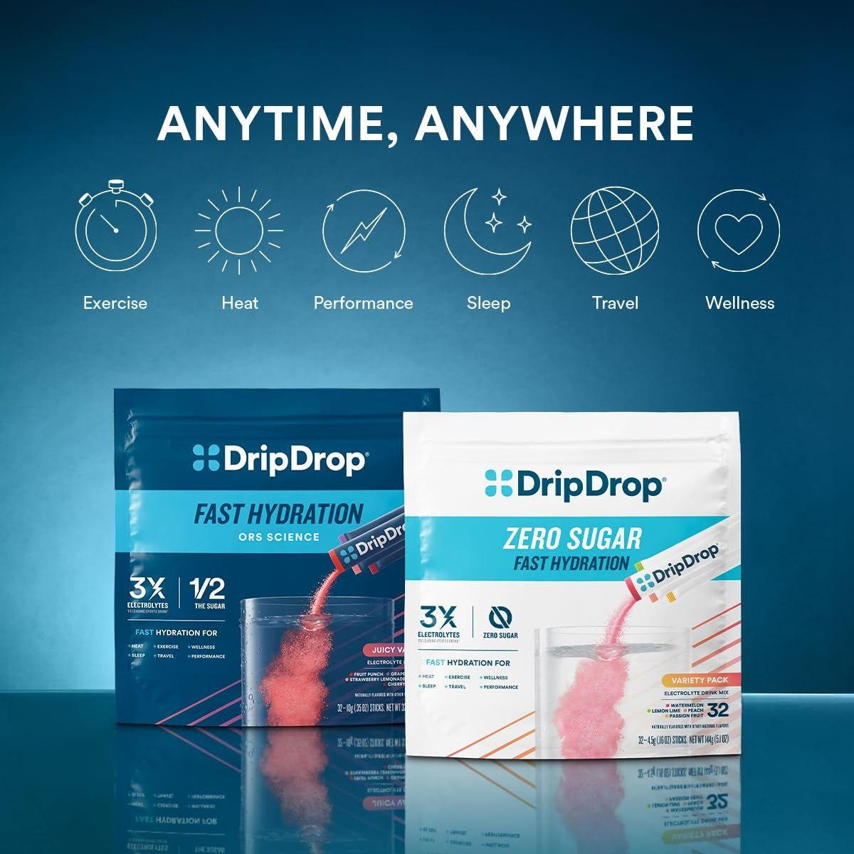 dripdrop-bold-variety-pack-electrolyte-powder-8-oz-sticks-32-count-p0 3cf75a33-22bb-4da1-9e2f-e40320962af9_large_a4537c58-4a12-4657-87dc-d021c5d08500.jpg