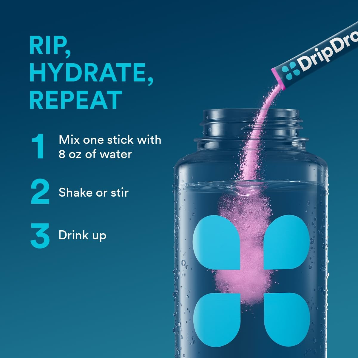 dripdrop-berry-electrolyte-powder-8-oz-sticks-32-count-v9 421696c5-e773-4338-a3fc-87f087f5299d_large_3a0a887f-a139-49d0-a6be-bc6d53548c65.jpg