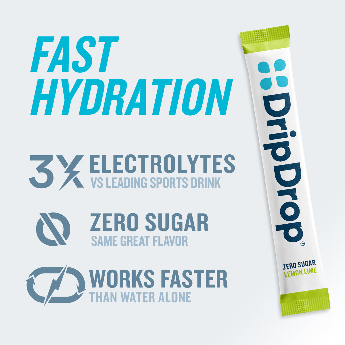 dripdrop-zero-sugar-lemon-lime-electrolyte-powder-8-oz-sticks-32-count-g8 42b2a608-981f-470f-b142-40a6bd74a510_large_46375654-acea-45aa-9f3f-41d40c501ec4.jpg