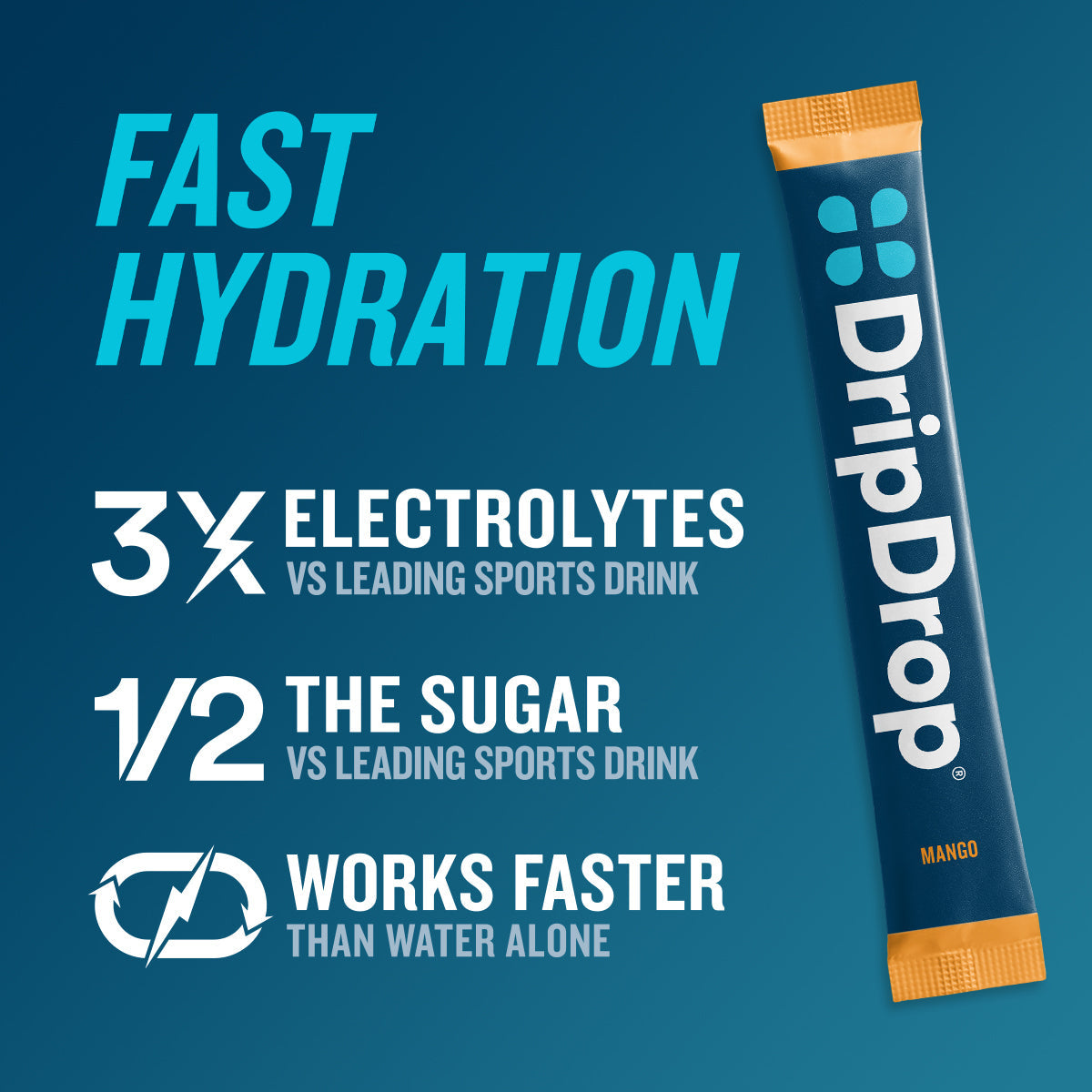dripdrop-tropical-variety-pack-electrolyte-powder-8-oz-sticks-16-count-e3 4736124c-6132-4fed-8a3d-0ec6cd29a294_large_a6bb9f66-b9b8-4566-82df-be9325a51a30.jpg