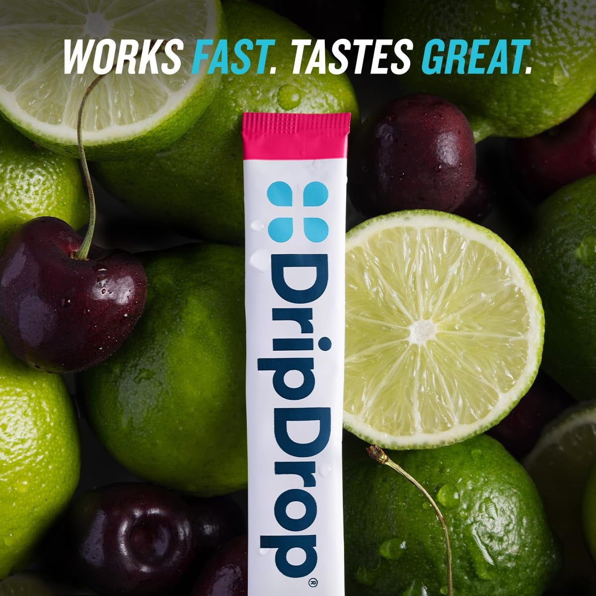 dripdrop-zero-sugar-cherry-limeade-electrolyte-powder-8-oz-sticks-32-count-j2 5661d02d-a601-4f42-8c64-d703262b7847_large_5c4c7516-c7f5-46a1-a7c3-7b804d982db0.jpg