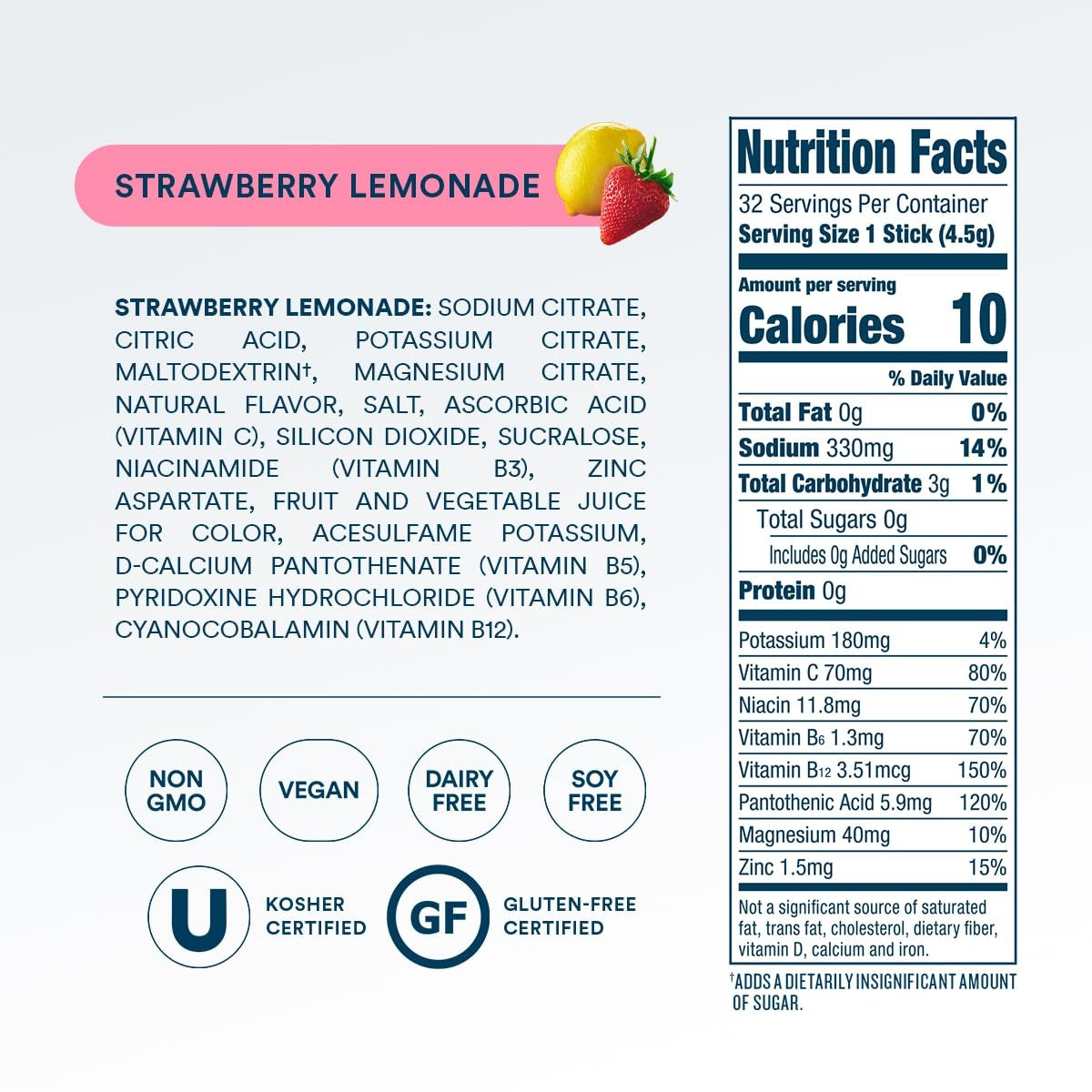dripdrop-zero-sugar-strawberry-lemonade-electrolyte-powder-8-oz-sticks-32-count-h6 5807601a-b91c-4426-9b84-763964303c80_large_f344ce97-c7d4-43e7-afc9-837022ff7bfb.jpg