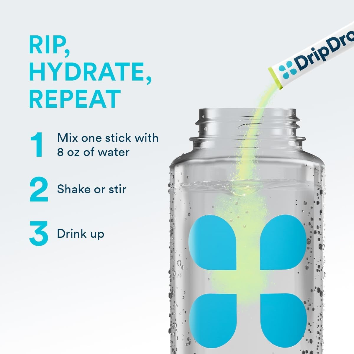 dripdrop-zero-sugar-lemon-lime-electrolyte-powder-8-oz-sticks-32-count-g8 64f1360a-4fe9-4385-9566-6b1e2a4b59f4_large_b94a3a4e-f75b-41d5-8ad1-fbfef5f2eabc.jpg