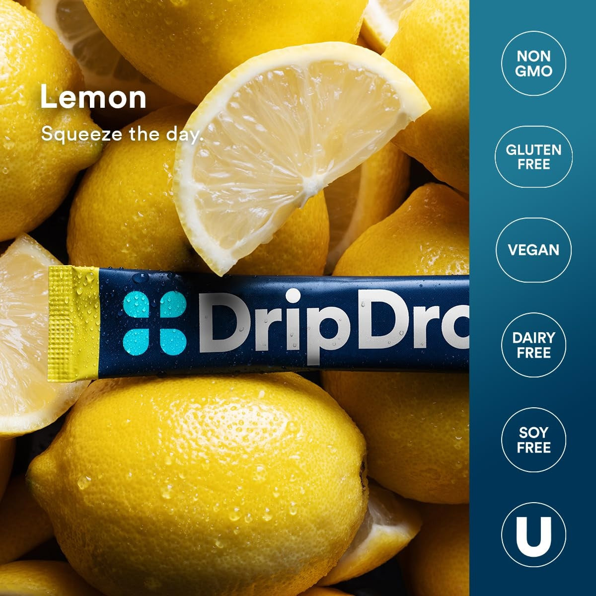 dripdrop-lemon-electrolyte-powder-8-oz-sticks-32-count-p5 725522e9-2108-4e3c-beb0-ce685946a1b3_large_77d348ee-b7d4-42b8-8e08-d2ce5383d68f.jpg