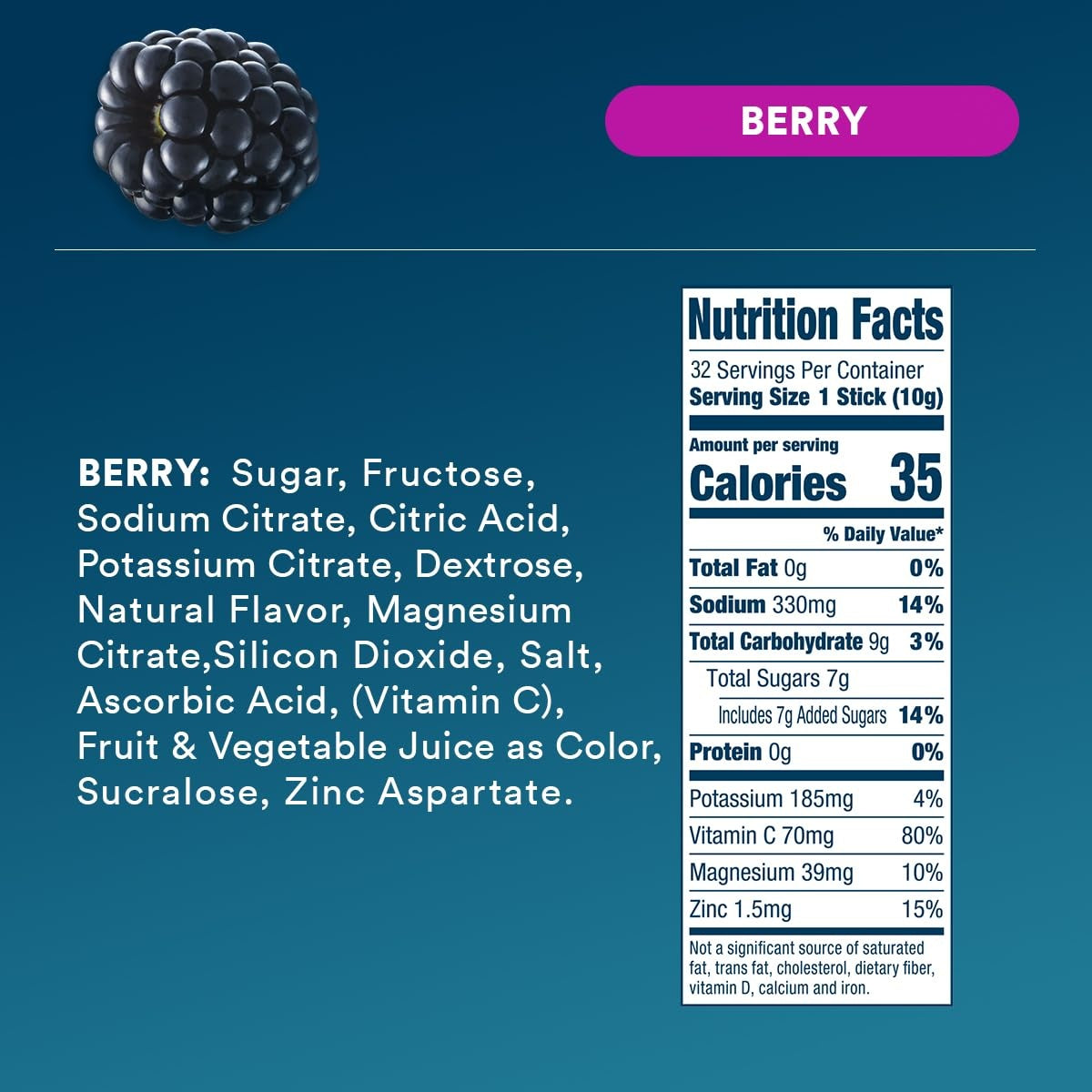 dripdrop-berry-electrolyte-powder-8-oz-sticks-32-count-v9 76b76a60-1b23-4557-bb5b-cb6905bcaaf6_large_acd50115-616f-4742-88c0-10a7c00932fd.jpg
