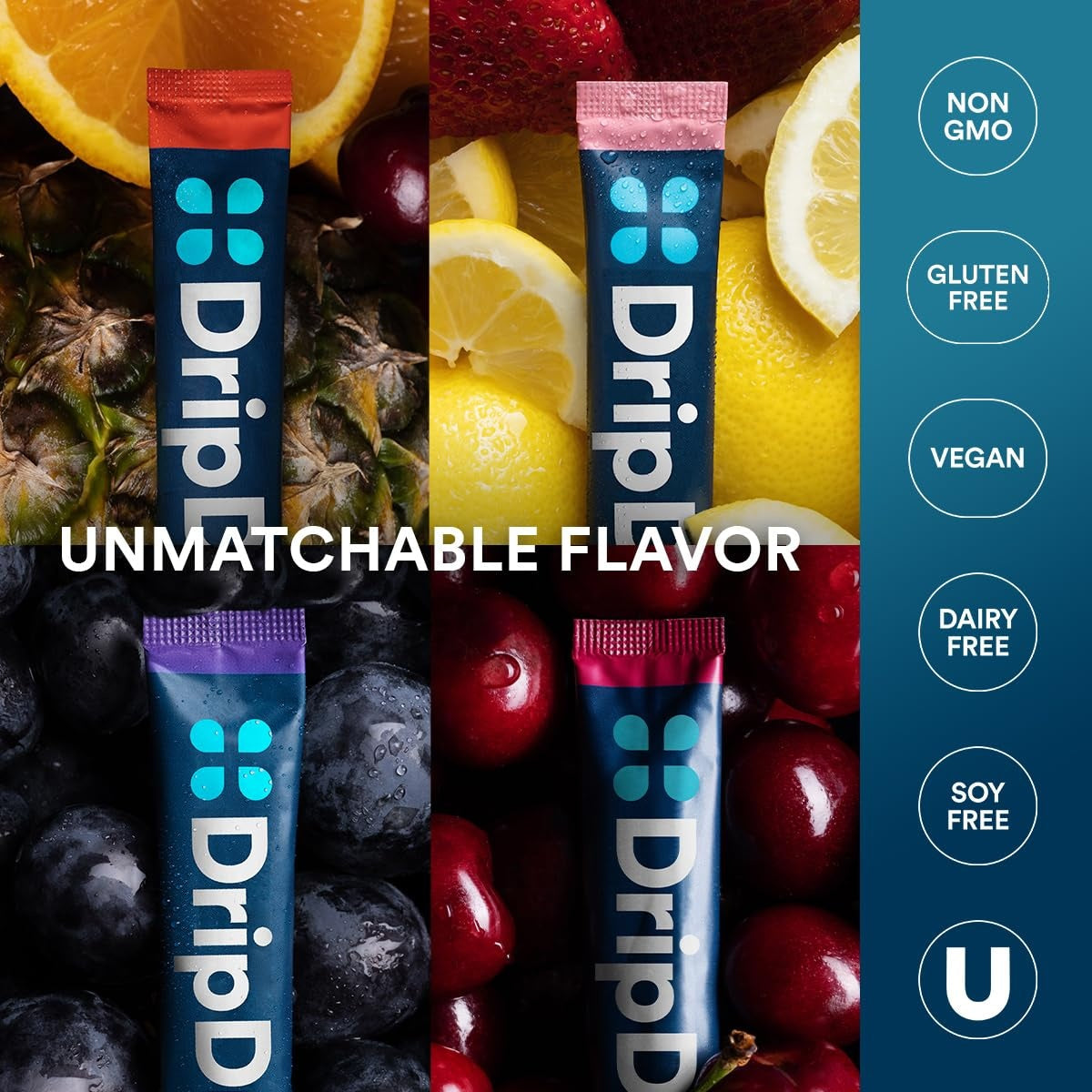 dripdrop-juicy-variety-pack-electrolyte-powder-8-oz-sticks-16-count-r0 76cdf6fc-af9c-4aa6-b734-5f01a32bf62e_large_46fd3d43-aba9-45b4-bc6a-157cb26818b2.jpg
