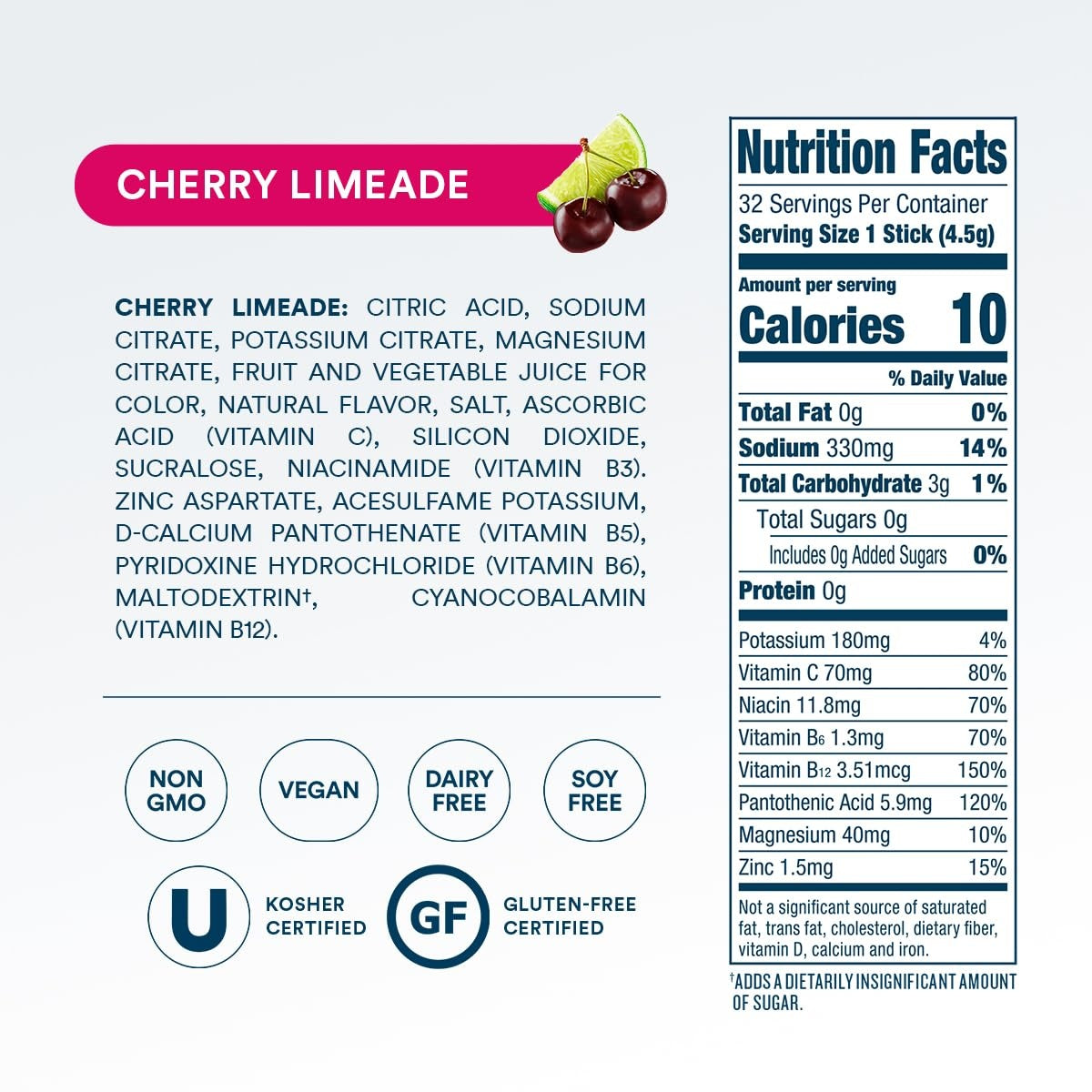 dripdrop-zero-sugar-cherry-limeade-electrolyte-powder-8-oz-sticks-32-count-j2 777d8f00-5296-48c1-9e95-4753c2fe6358_large_b48d48b5-7d4c-4995-9d77-825c63b6c68a.jpg