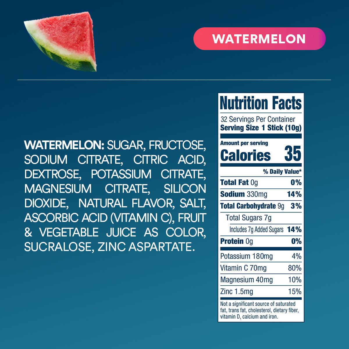 dripdrop-watermelon-electrolyte-powder-8-oz-sticks-32-count-p2 79a4eaf8-61e6-476a-a39c-9155d3e668d9_large_35833da0-162a-497e-aa2c-c3796287f332.jpg