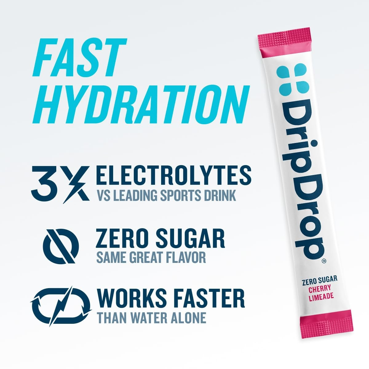 dripdrop-zero-sugar-cherry-limeade-electrolyte-powder-8-oz-sticks-32-count-j2 7cc93f70-1e70-4af5-9f0c-d61ccf9bc235_large_2261cb9e-1664-4029-a21f-d81665a1e5a3.jpg