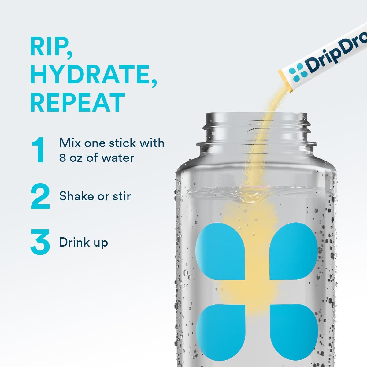 dripdrop-zero-sugar-citrus-variety-pack-electrolyte-powder-8-oz-sticks-16-count-p9 80a654c1-ac83-4200-a96d-c693f8afd0b3_large_da069177-8dbd-4a75-abce-ae1f723c99f6.jpg