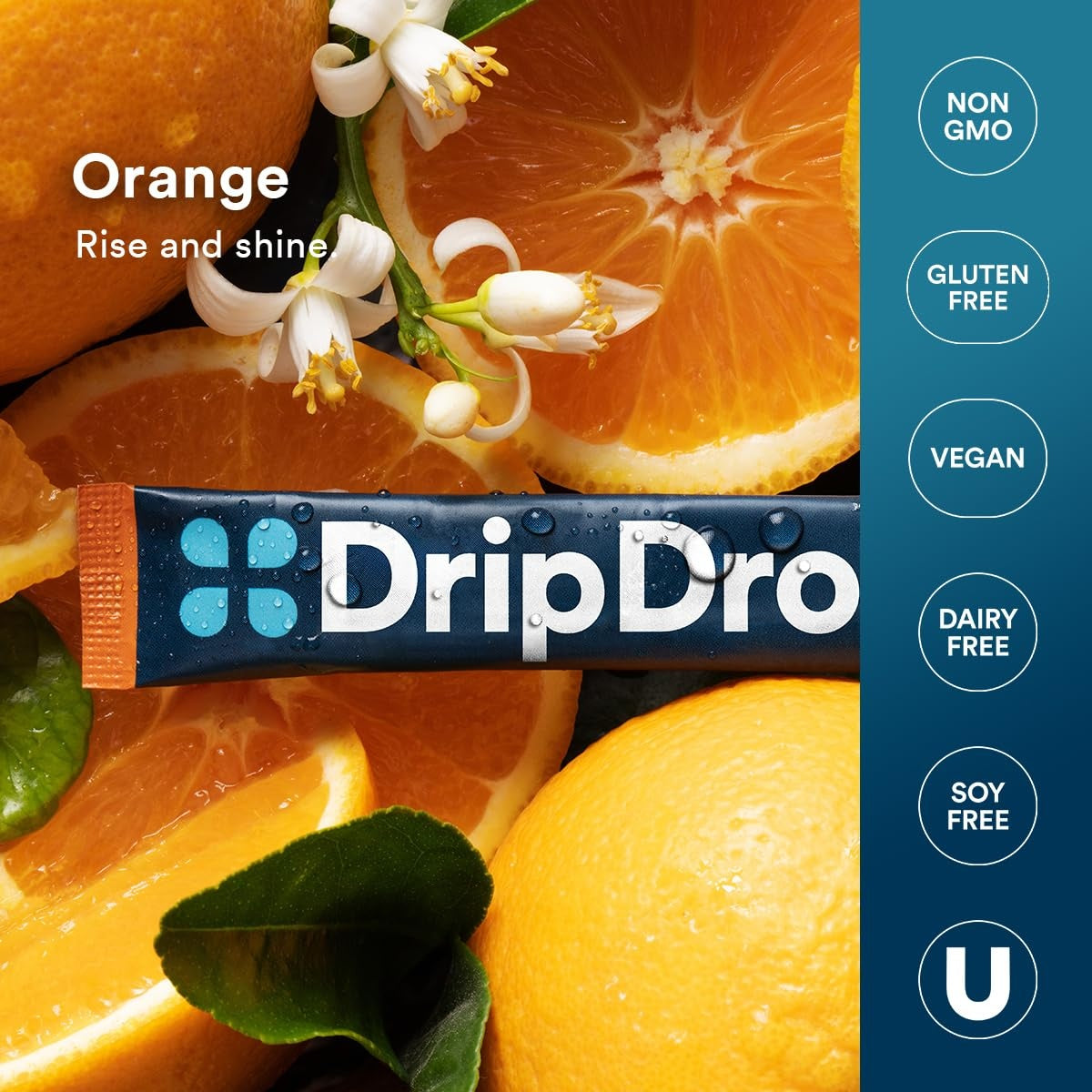 dripdrop-orange-electrolyte-powder-8-oz-sticks-32-count-c0 83d197c7-59c2-4d6b-a8ba-4a801ac19603_large_4db2466d-1928-4bc6-a3fa-66c9b8fd8156.jpg