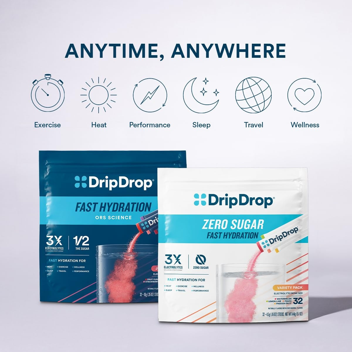 dripdrop-zero-sugar-cherry-limeade-electrolyte-powder-8-oz-sticks-32-count-j2 84f37383-64fd-474e-8987-bce1de8e11ce_large_3d7fe663-7992-4510-b131-a6cedc8788a6.jpg