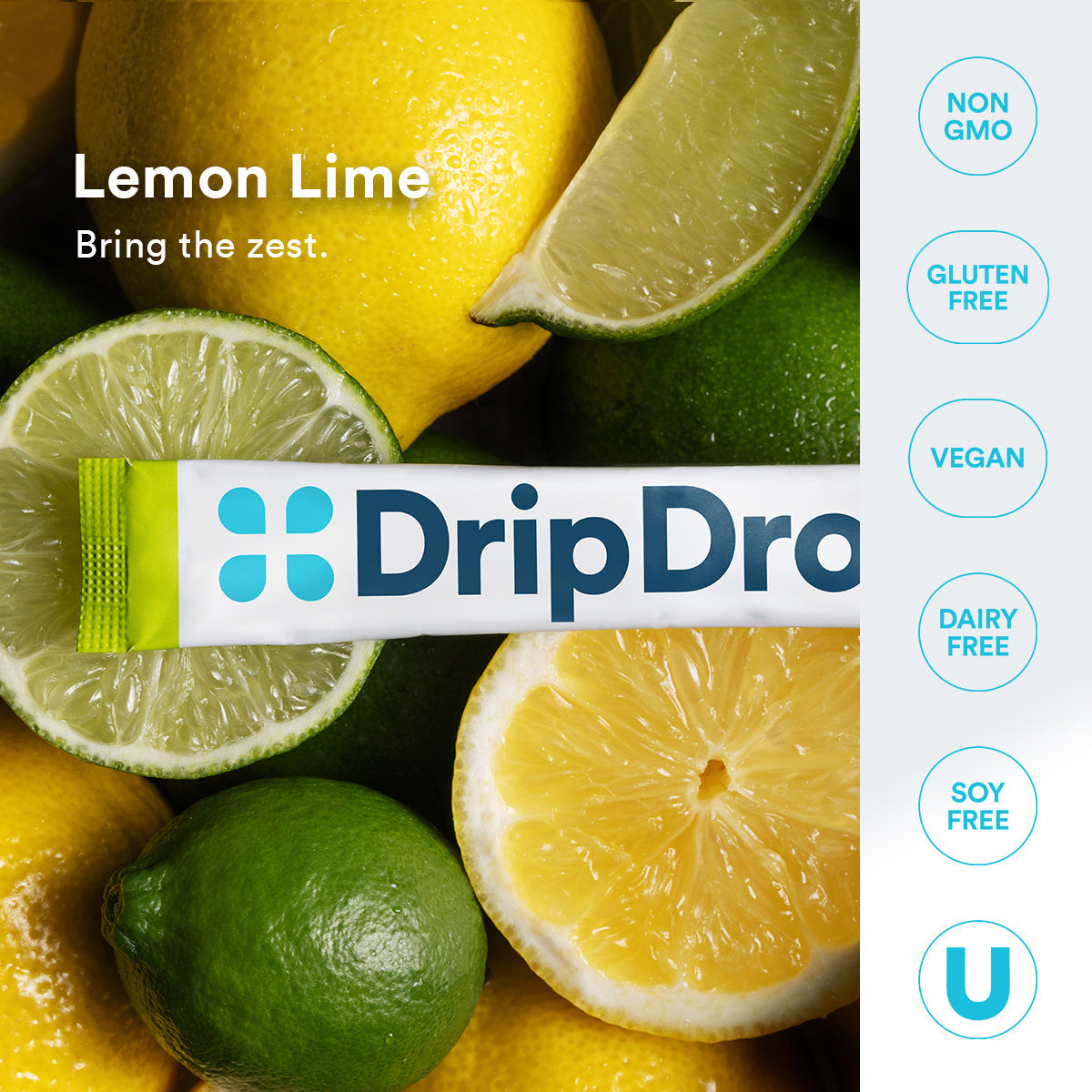 dripdrop-zero-sugar-lemon-lime-electrolyte-powder-8-oz-sticks-32-count-g8 91330e29-9a02-43d7-b3a1-25c4c1a41bc3_large_6a5d1974-0d6c-4f51-b680-0fd1ebf0a8a2.jpg