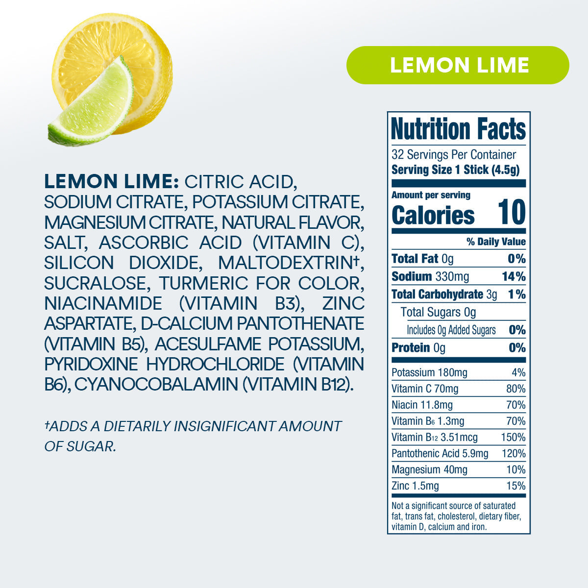 dripdrop-zero-sugar-lemon-lime-electrolyte-powder-8-oz-sticks-32-count-g8 962b681f-ea1e-4f92-995c-494aba27b1b0_large_4e523791-b7ea-4e0a-9672-eaa45f137ea5.jpg