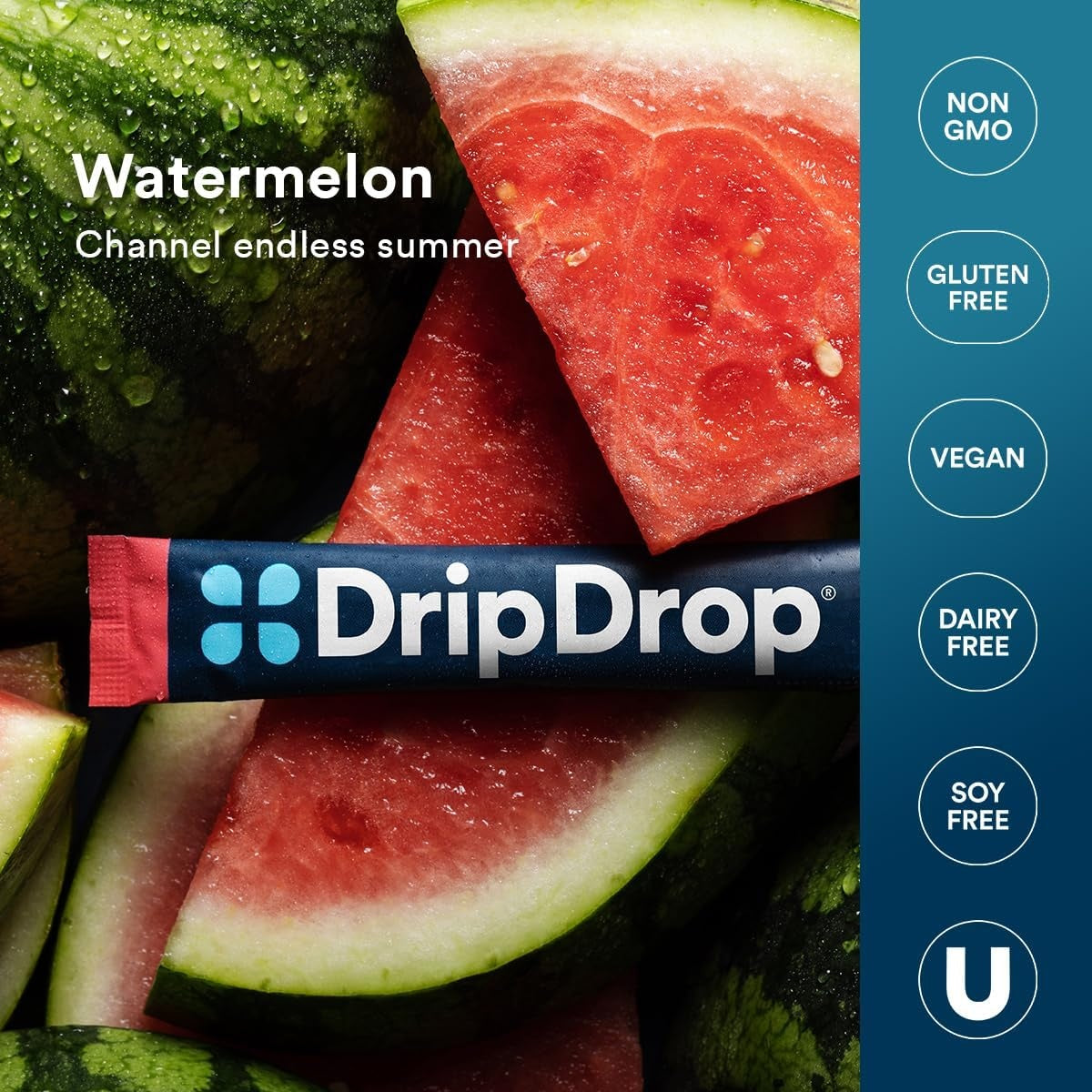 dripdrop-watermelon-electrolyte-powder-8-oz-sticks-32-count-p2 965481c8-e997-415c-8092-25af16e4dee1_large_14b0de87-044b-4832-b57f-0325a2468d78.jpg