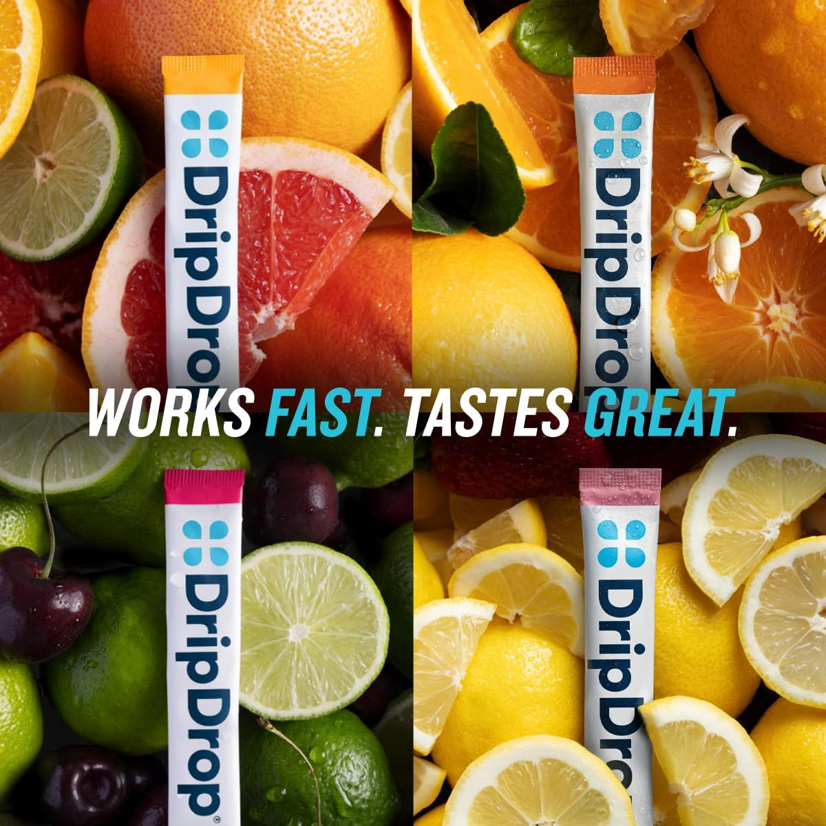 dripdrop-zero-sugar-citrus-variety-pack-electrolyte-powder-8-oz-sticks-32-count-s0 9cff8489-cea1-4b82-bc73-c42c1d481155_large_85628883-5369-46ac-901a-14f86682f16f.jpg