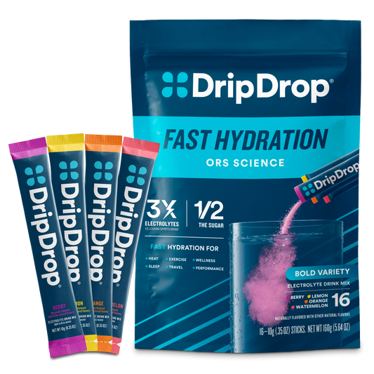 dripdrop-bold-variety-pack-electrolyte-powder-8-oz-sticks-16-count-z2 Bold_Variety_-_16ct_-_Transparent.png