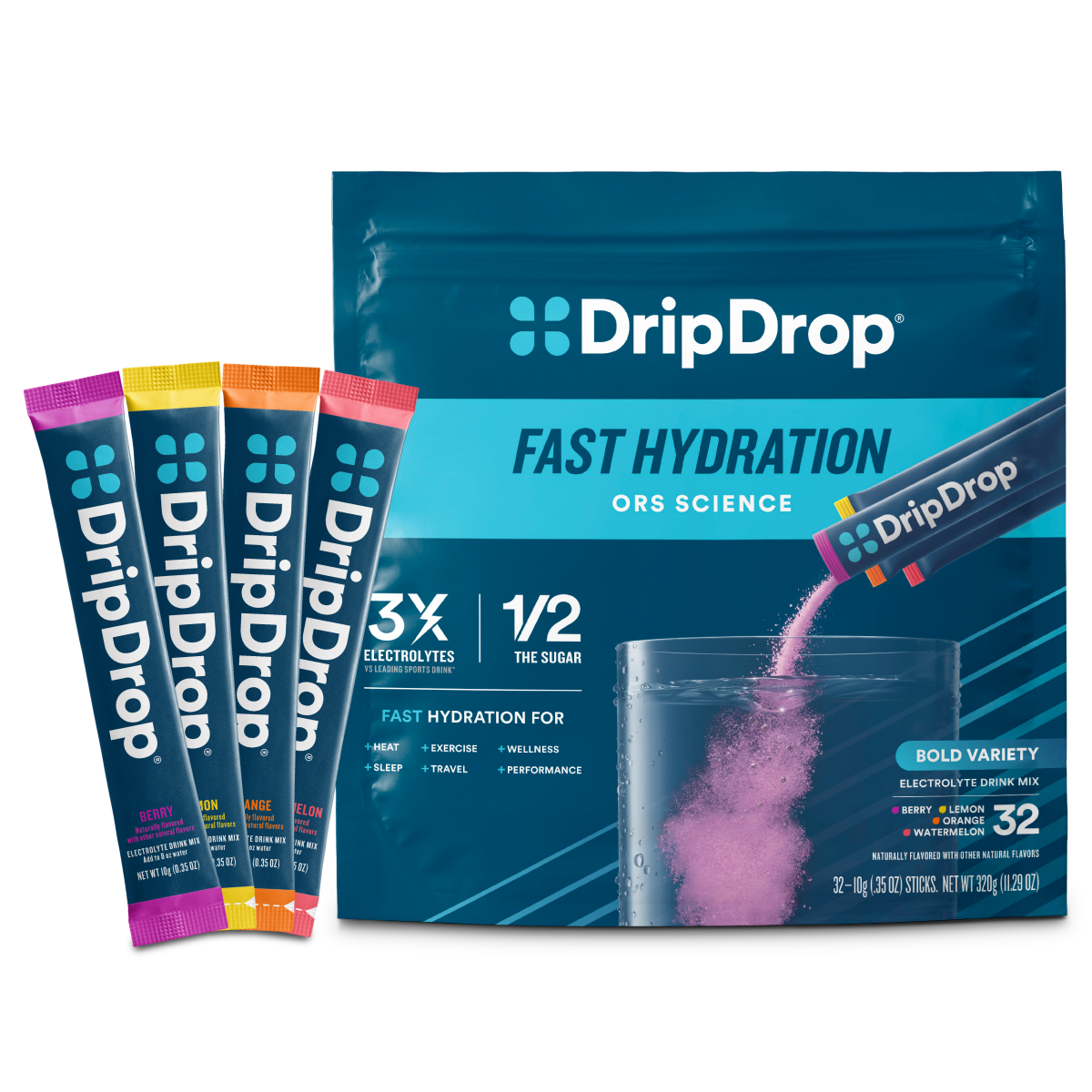 dripdrop-bold-variety-pack-electrolyte-powder-8-oz-sticks-32-count-p0 Bold_Variety_-_32ct_-_Transparent.png