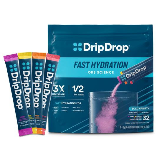 dripdrop-bold-variety-pack-electrolyte-powder-8-oz-sticks-32-count-p0 Bold_Variety_-_32ct_-_Transparent.png