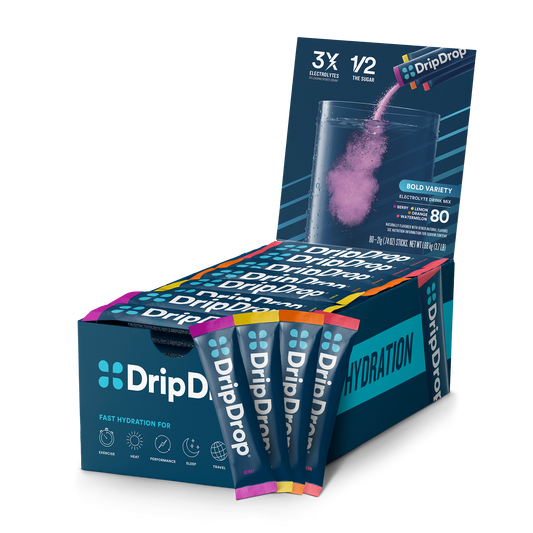 dripdrop-bold-variety-pack-electrolyte-powder-16-oz-sticks-80-count-e8 Box_80ct_3QR_16ozSticks_BoldVariety.png