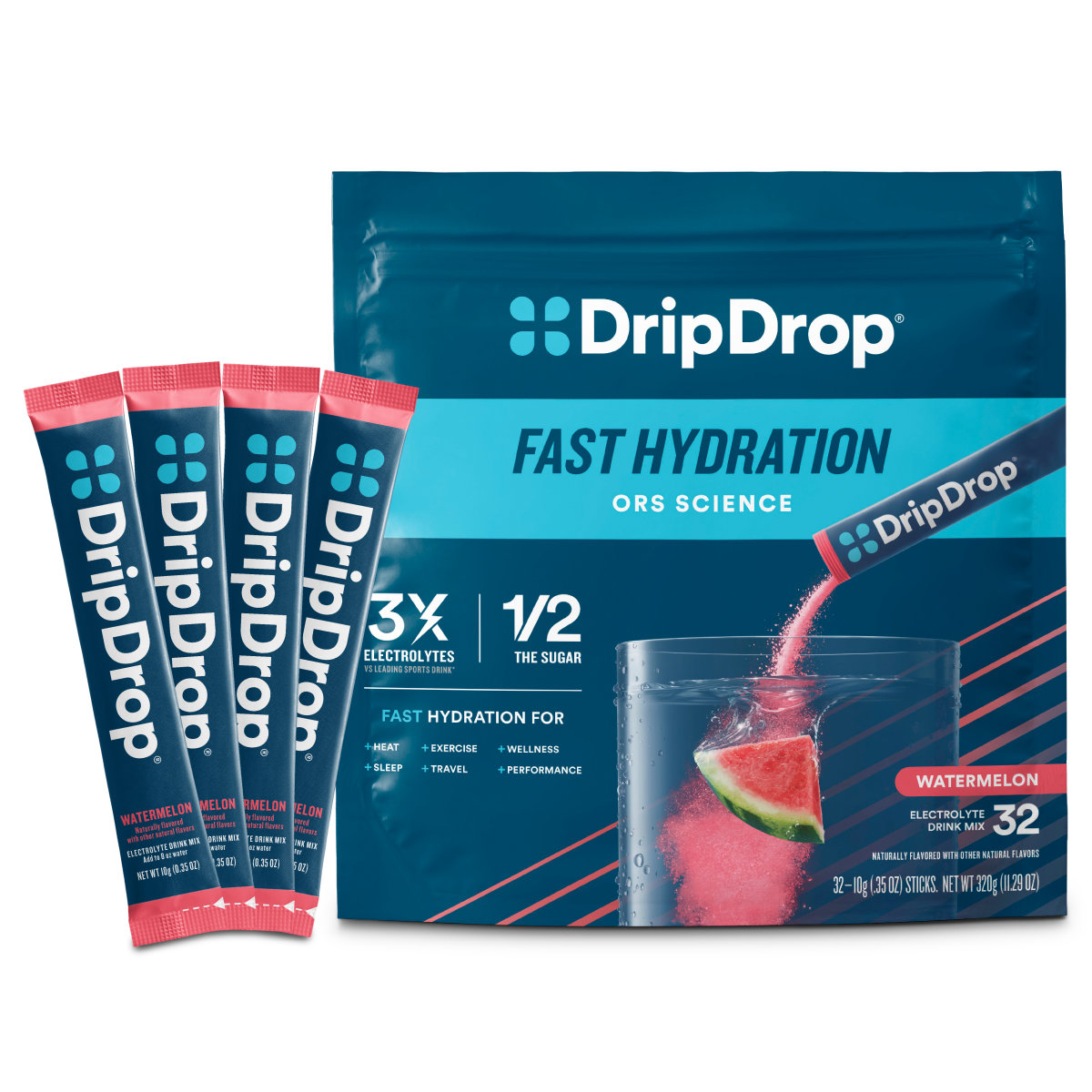 dripdrop-watermelon-electrolyte-powder-8-oz-sticks-32-count-p2 DripDrop_Pouch_Image_V2_Vizit_Watermelon_-_32ct.png