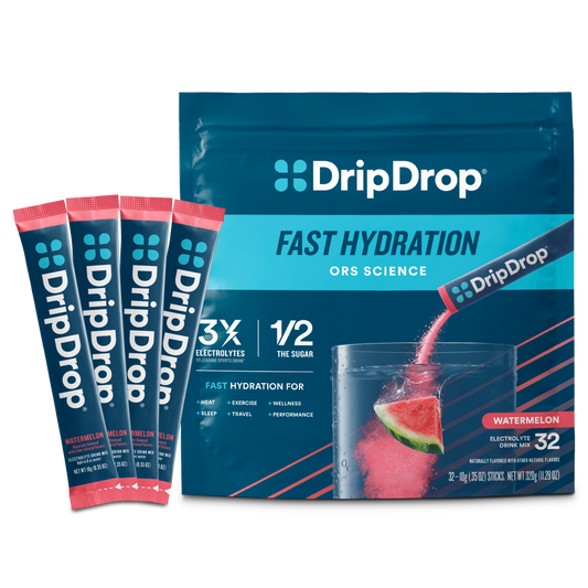 dripdrop-watermelon-electrolyte-powder-8-oz-sticks-32-count-p2 DripDrop_Pouch_Image_V2_Vizit_Watermelon_-_32ct.png