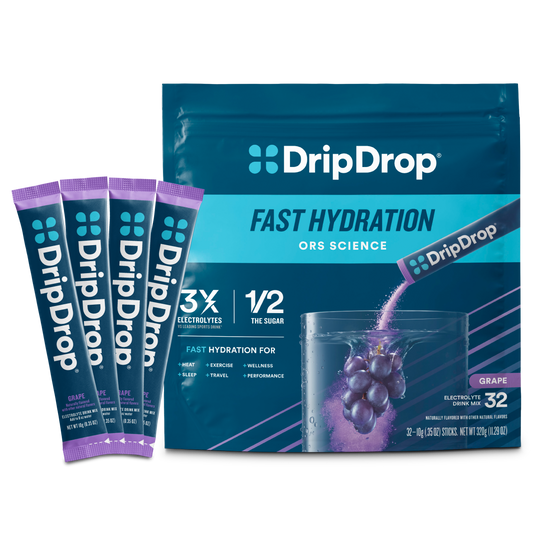 dripdrop-grape-electrolyte-powder-8-oz-sticks-32-count-a1 Grape_-_32ct_-_Transparent.png