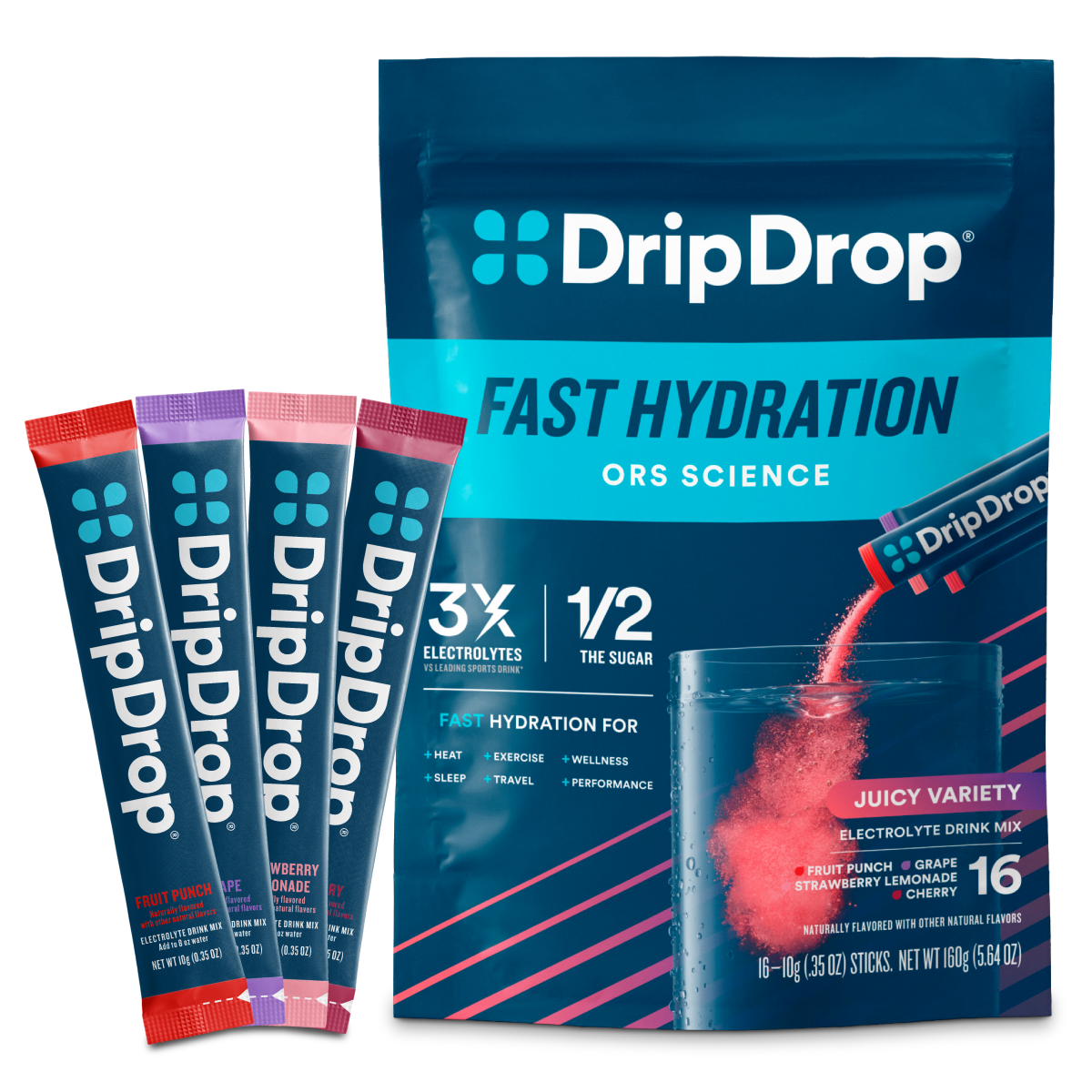 dripdrop-juicy-variety-pack-electrolyte-powder-8-oz-sticks-16-count-r0 Juicy_Variety_-_16ct_-_Transparent.png