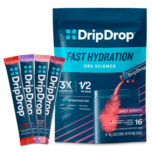 dripdrop-juicy-variety-pack-electrolyte-powder-8-oz-sticks-16-count-r0 Juicy_Variety_-_16ct_-_Transparent.png