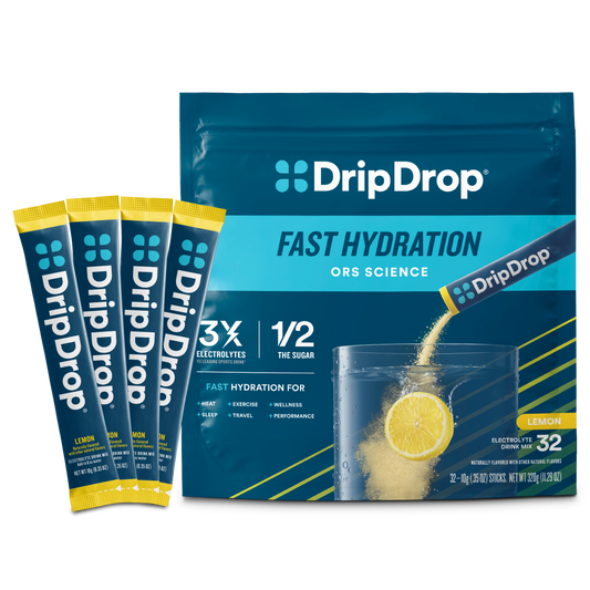 dripdrop-lemon-electrolyte-powder-8-oz-sticks-32-count-p5 Lemon_-_32ct_-_Transparent.png