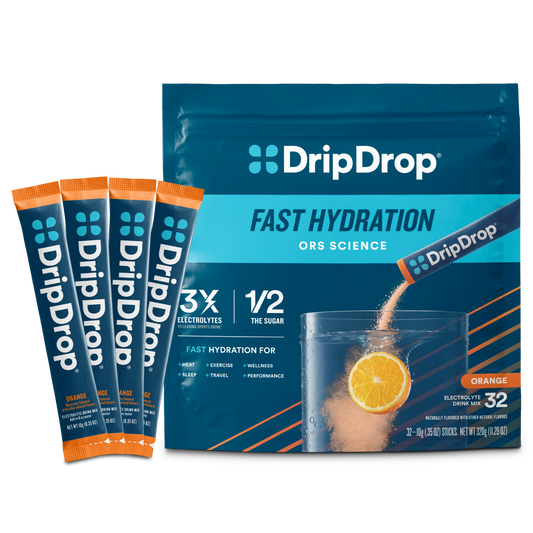 dripdrop-orange-electrolyte-powder-8-oz-sticks-32-count-c0 Orange_-_32ct_-_Transparent.png