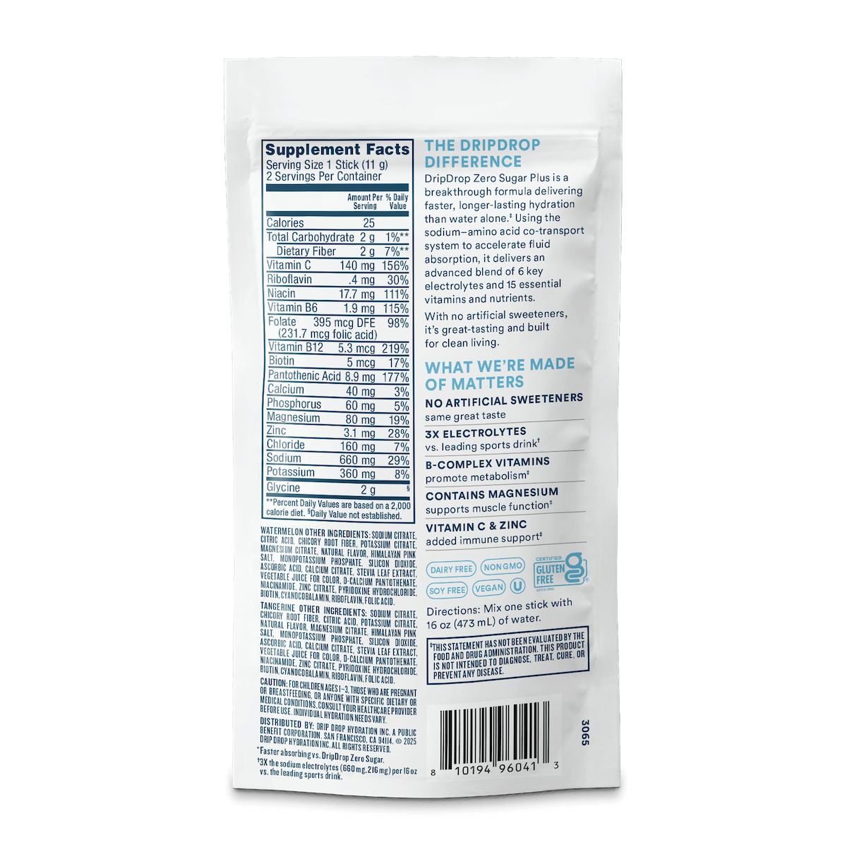 dripdrop-zero-sugar-plus-2-stick-sample-pack-n1 Pouch_2ct_WaterrmelonTangerine_Back_1.png