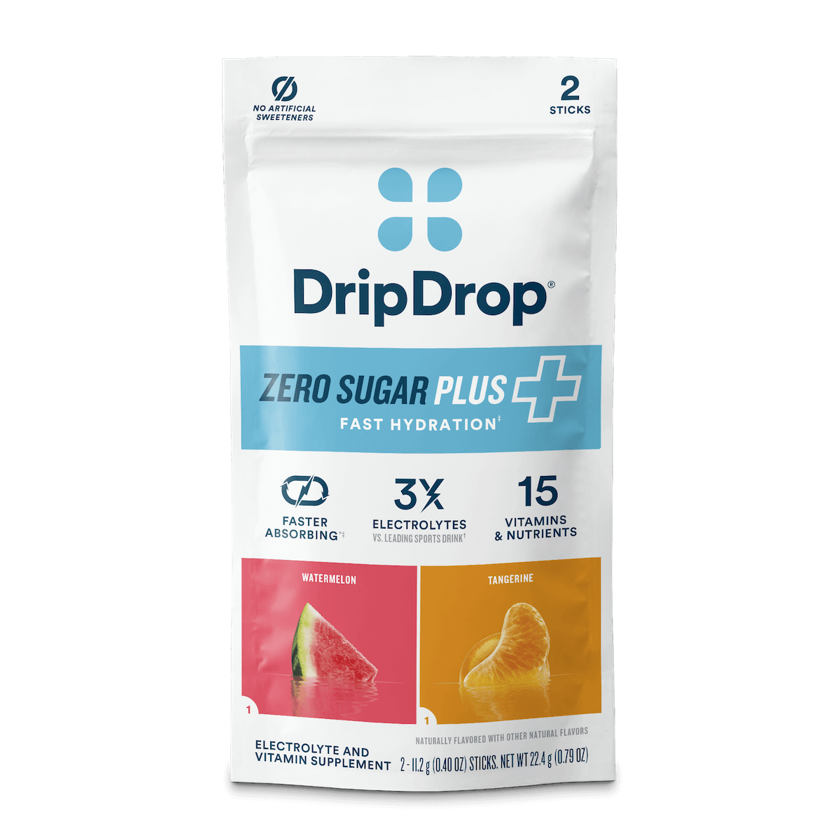 dripdrop-zero-sugar-plus-2-stick-sample-pack-h7 Pouch_2ct_WaterrmelonTangerine_Front_1.png