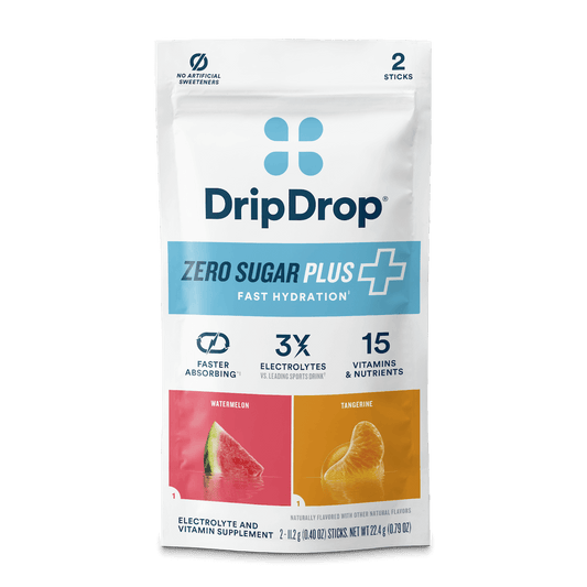 dripdrop-zero-sugar-plus-2-stick-sample-pack-h7 Pouch_2ct_WaterrmelonTangerine_Front_1.png