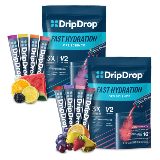 starter-pack-bundle-32-count-j0 Starter-Kit_Pouch-Front_2000x2000_updatedpckg.png