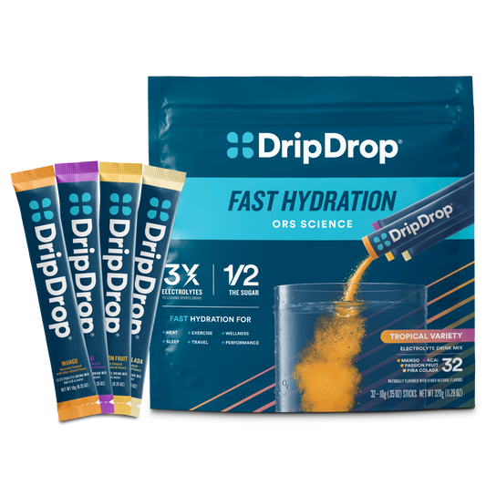 dripdrop-tropical-variety-pack-electrolyte-powder-8-oz-sticks-32-count-i5 Tropical_Variety_-_32ct_-_Transparent.png